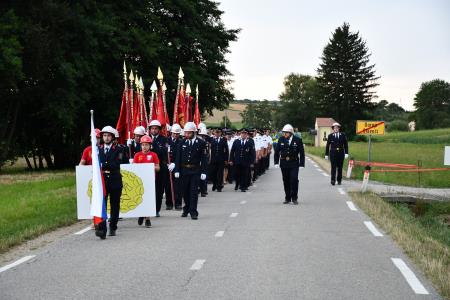 100.OBLETNICA PGD GSLAVECI (15)